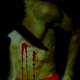 Illustration for article titled All Hail the Un-Cancelable iCruising/i